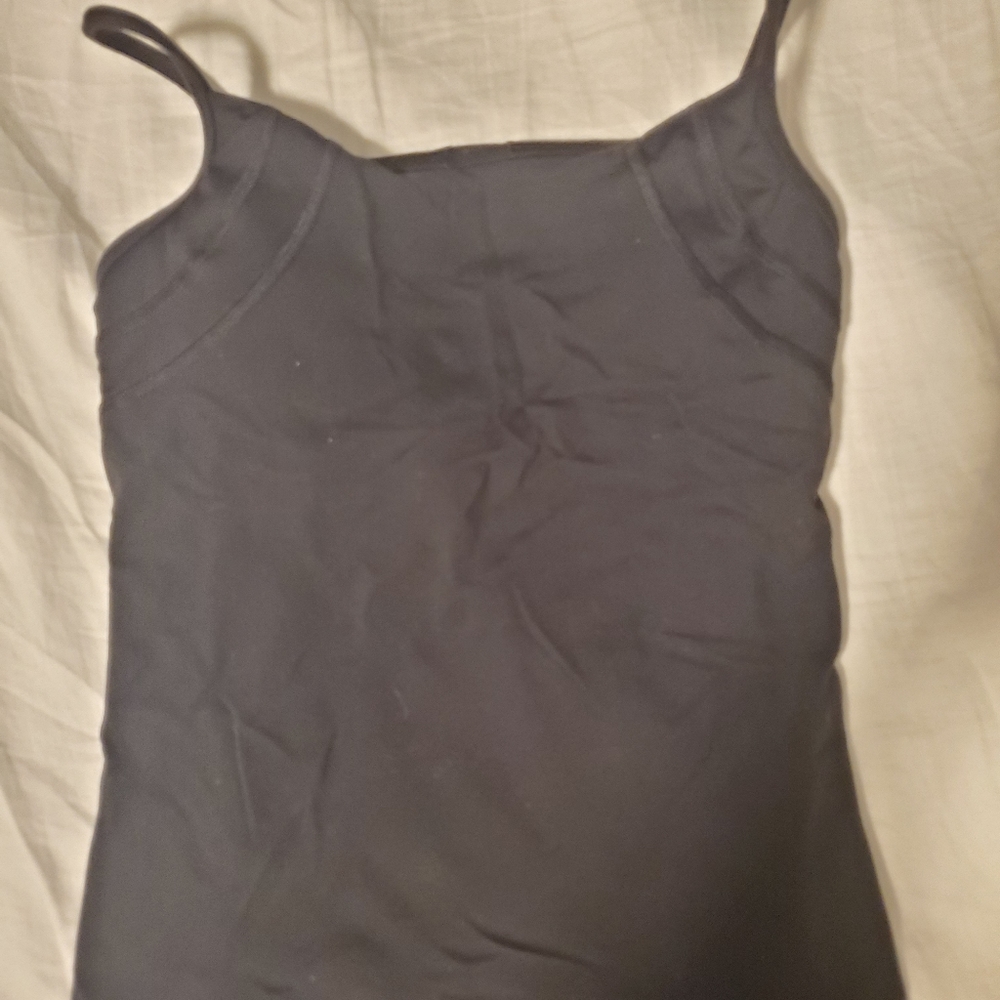 Lululemon Top